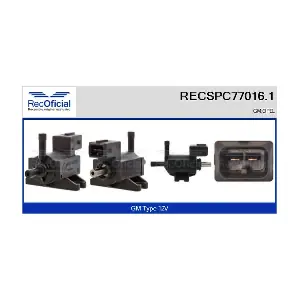 RECSPC77016.1 RECOFICIAL