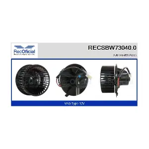 RECSBW73040.0 RECOFICIAL