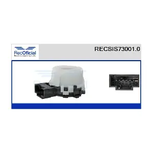 RECSIS73001.0 RECOFICIAL