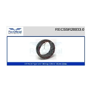 LR1100502G CASCO