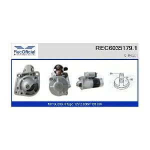RECOFICIAL REC6035179.1