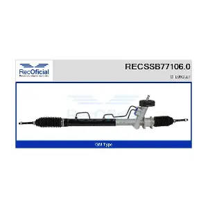 RECSSB77106.0 RECOFICIAL