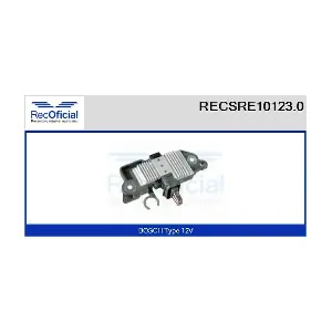 RECSRE10123.0 RECOFICIAL