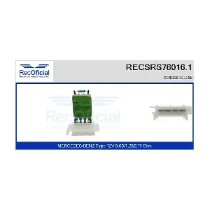RECSRS76016.1 RECOFICIAL