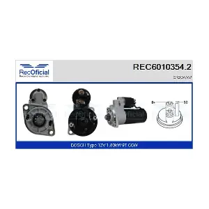 REC6010354.2 RECOFICIAL