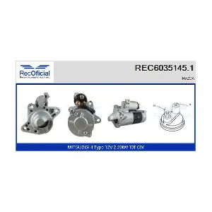 RECOFICIAL REC6035145.1