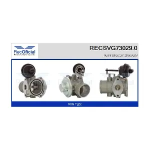 RECSVG73029.0 RECOFICIAL