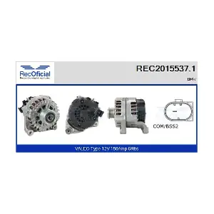 REC2015537.1 RECOFICIAL