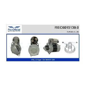 REC6015139.0 RECOFICIAL