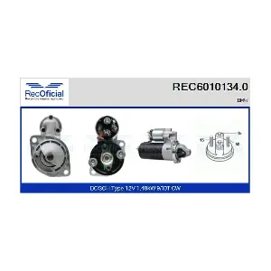 REC6010134.0 RECOFICIAL