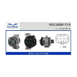 REC2030177.0 RECOFICIAL
