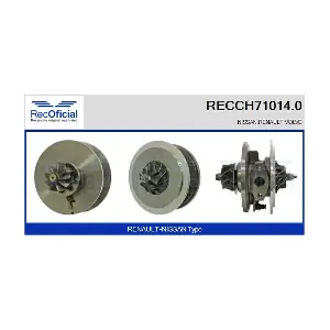 RECCH71014.0 RECOFICIAL