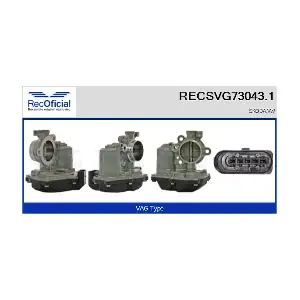 RECSVG73043.1 RECOFICIAL
