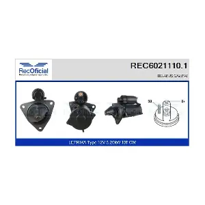 REC6021110.1 RECOFICIAL