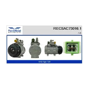 RECOFICIAL RECSAC73016.1
