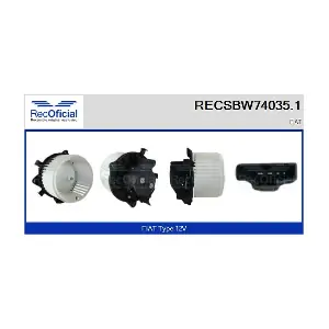 RECSBW74035.1 RECOFICIAL