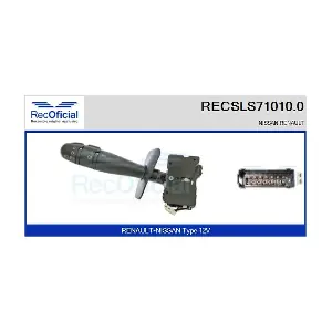 RECSLS71010.0 RECOFICIAL