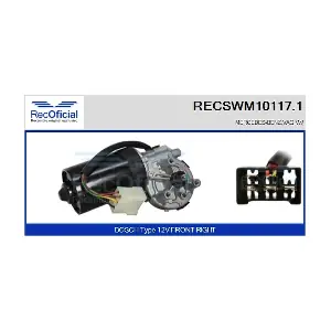 RECSWM10117.1 RECOFICIAL