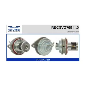 RECSVG76011.0 RECOFICIAL