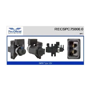 RECSPC75000.0 RECOFICIAL