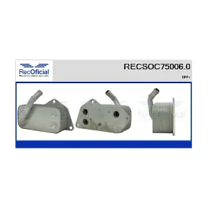 RECSOC75006.0 RECOFICIAL