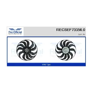 RECSEF73356.0 RECOFICIAL