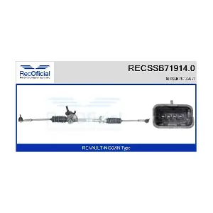 RECSSB71914.0 RECOFICIAL