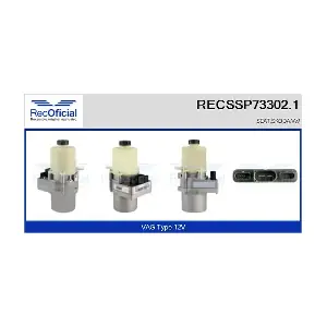 RECSSP73302.1 RECOFICIAL