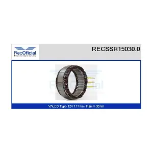 RECSSR15030.0 RECOFICIAL