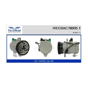 RECSAC78005.1 RECOFICIAL