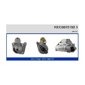 RECOFICIAL REC6015192.1