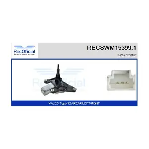 RECSWM15399.1 RECOFICIAL