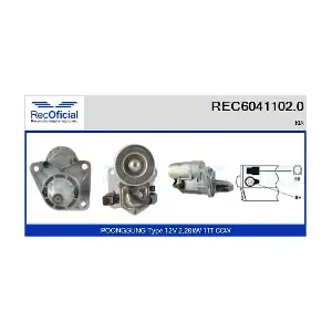 REC6041102.0 RECOFICIAL