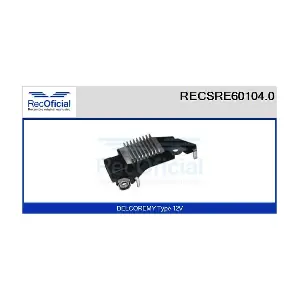 RECSRE60104.0 RECOFICIAL