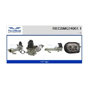 RECSMG74001.1 RECOFICIAL
