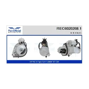 REC6020268.1 RECOFICIAL