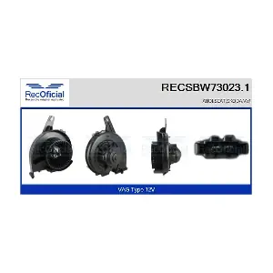 RECSBW73023.1 RECOFICIAL