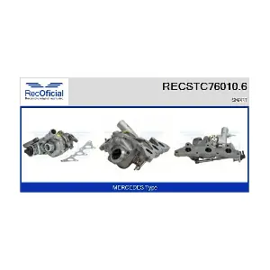 RECSTC76010.6 RECOFICIAL