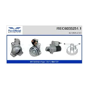 RECOFICIAL REC6035251.1