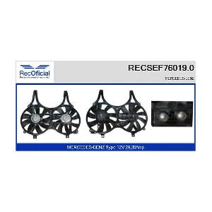 RECSEF76019.0 RECOFICIAL