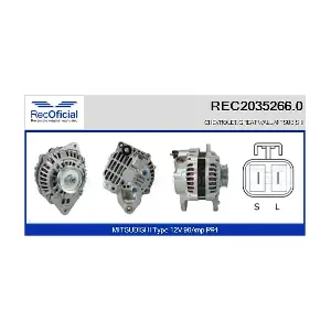 JFZ1721 CASCO