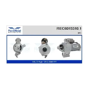 REC6015310.1 RECOFICIAL