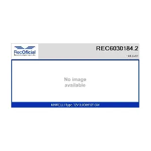 REC6030184.2 RECOFICIAL
