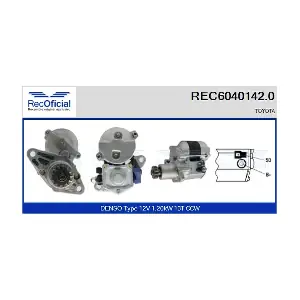 REC6040142.0 RECOFICIAL