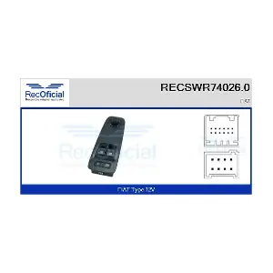 RECSWR74026.0 RECOFICIAL