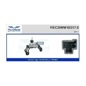 RECSWM10317.0 RECOFICIAL