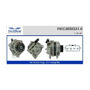 REC2035331.0 RECOFICIAL