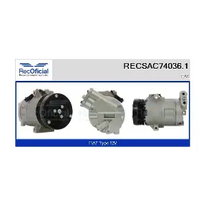 RECSAC74036.1 RECOFICIAL