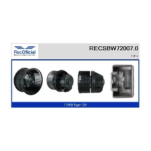 RECSBW72007.0 RECOFICIAL
