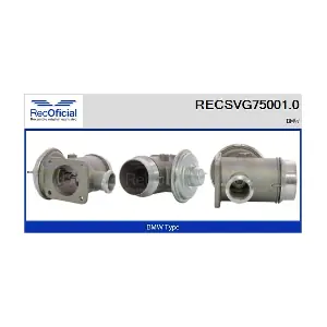 RECOFICIAL RECSVG75001.0